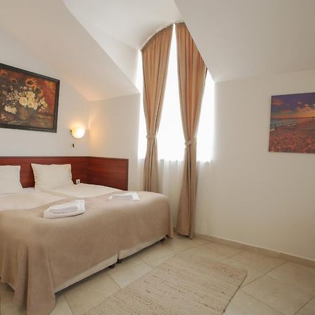 Hotel Central Μπαλτσίκ Εξωτερικό φωτογραφία
